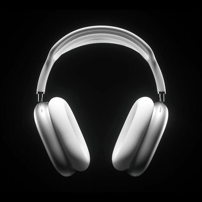 AirPod Vendr