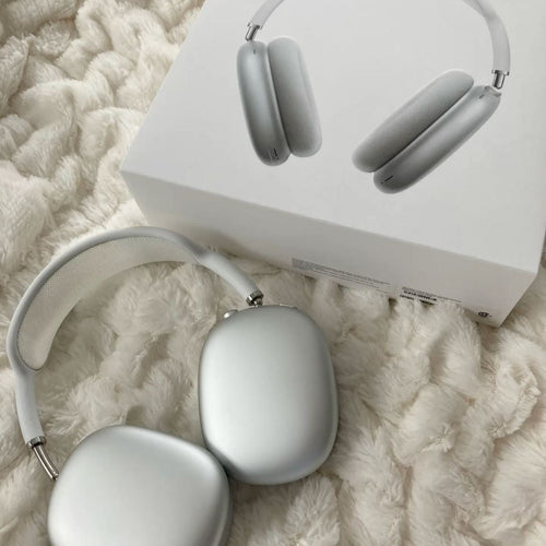 AirPod Vendr
